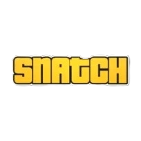 Snatch Casino